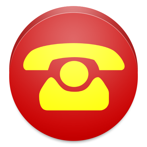 Fontel Licence Key
